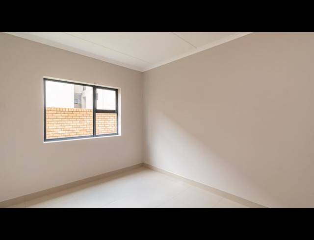 2 BEDROOM PROPERTY TO RENT IN ERASMIA